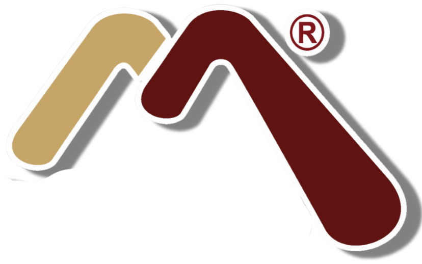 Logo M
